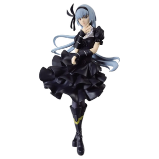 Фигурка Banpresto That Time I Got Reincarnated as a Slime Otherworld Luminus Valentine Vol. 19