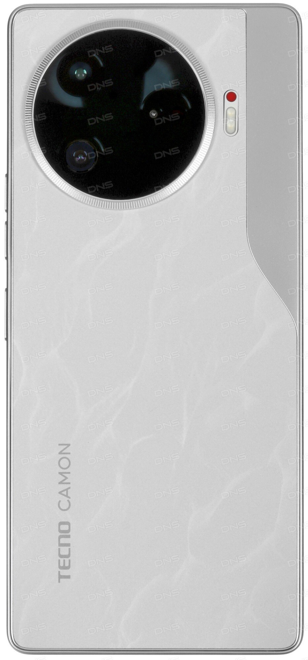 Tecno CAMON 30 Pro 5G