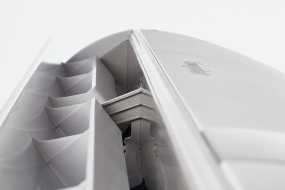 Инверторная сплит-система Energolux BERN SAS12BN3-AI/SAU12BN3-AI-LE — (7)