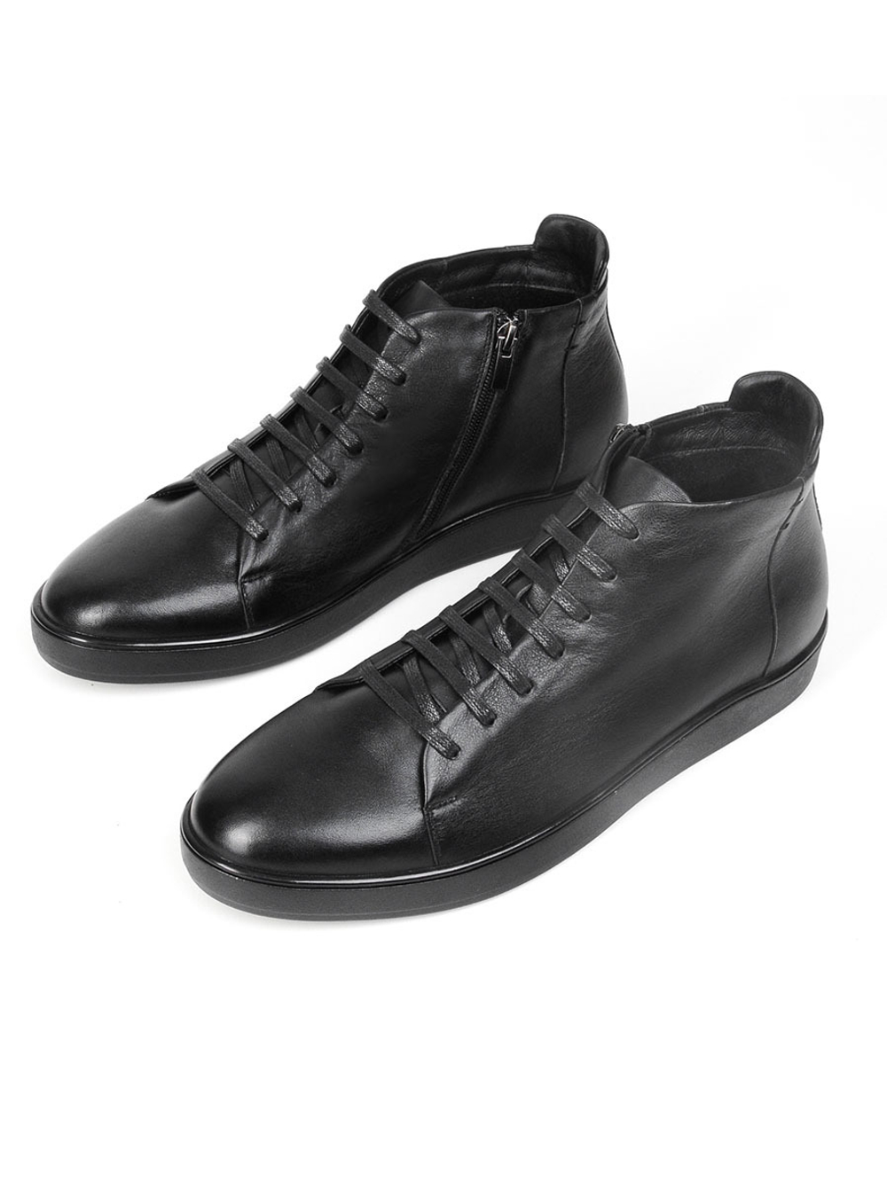 Ботинки Ray 670M