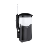 GoFlow FC162 Black