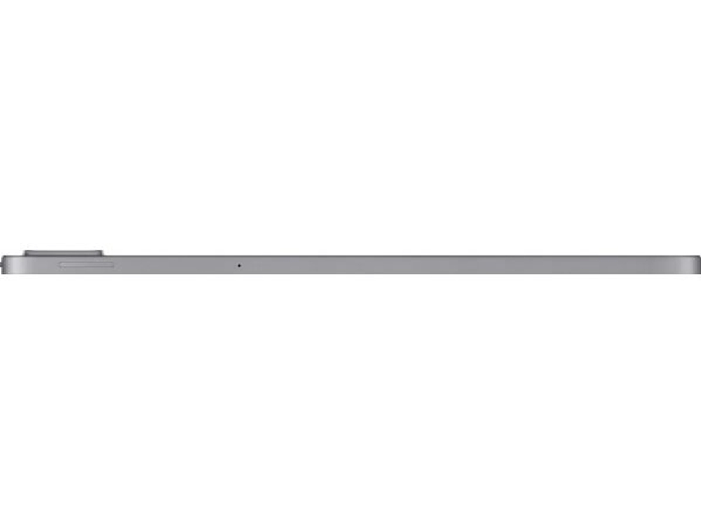 Планшет Huawei MatePad SE 11 Wi-Fi 6/128Gb Gray (53014AXX)