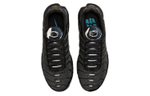 Кроссовки Nike Air Max Plus (Женская размерная сетка)