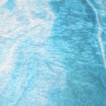 Коврик BOMBINI VELVET BENGAL Коврик 50*80см без бахромы, R113