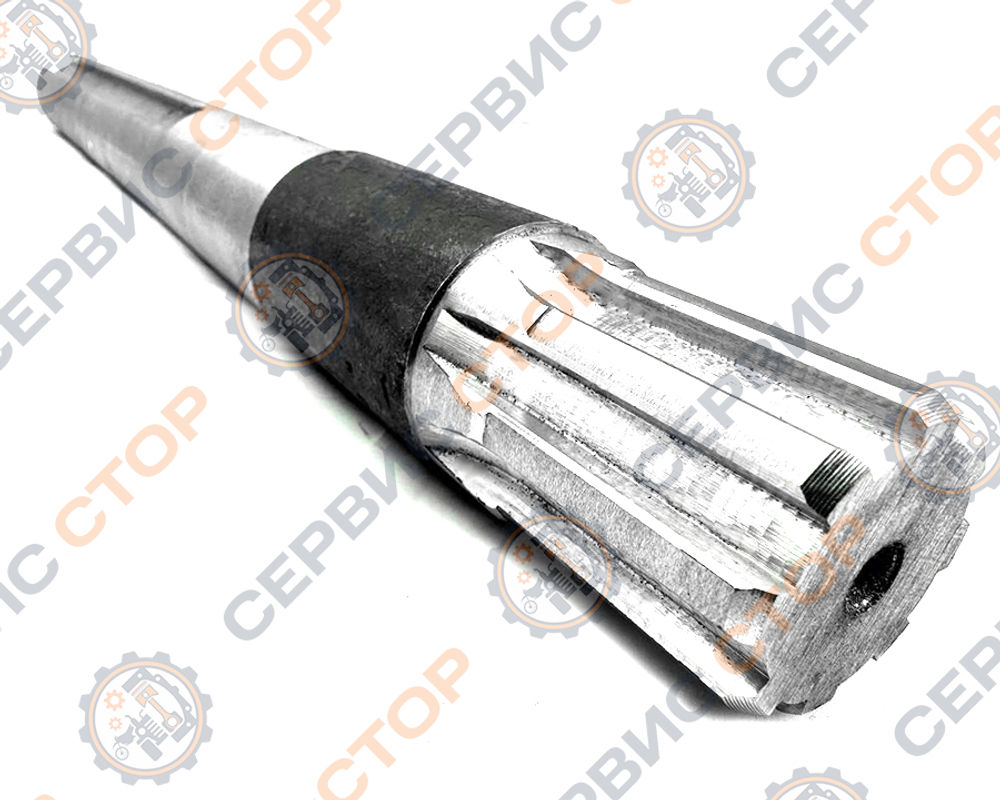 TA-094-180-1