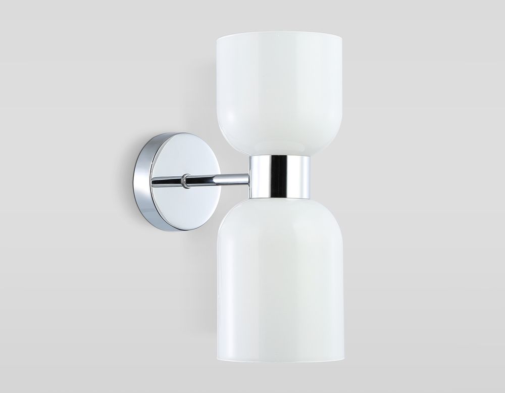 Ambrella Настенный светильник Modern LH56087