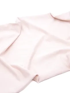 Ластовица 30*30 см, серебристый пион 168