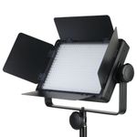 Светодиодный осветитель Godox LED500C