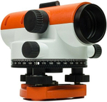 Нивелир оптический RGK C-20 4610011870545