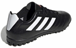 Кроссовки Adidas Gloetto Vii Turf
