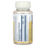 Solaray, 5-HTP, 50 mg, 60 VegCaps