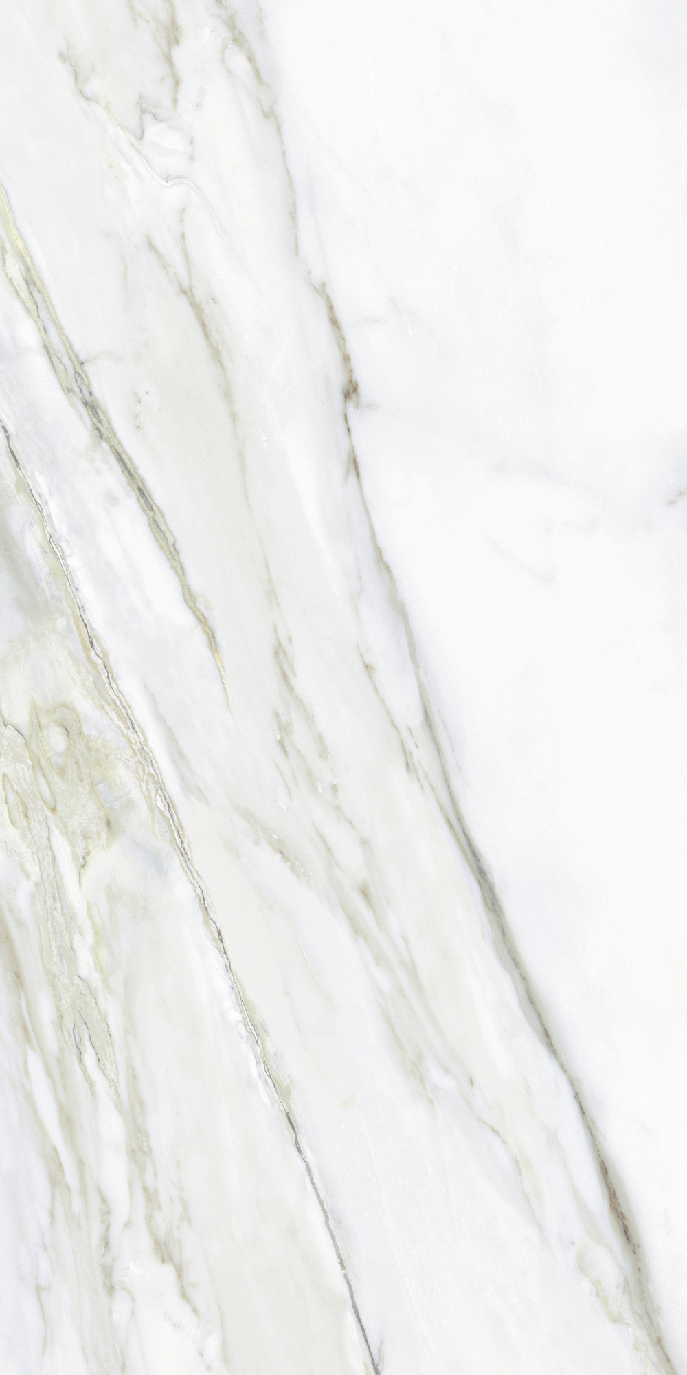 Керамогранит NTceramic Lavarsaz Sitri 1200*600*9.5мм матовая