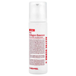 Medi-Peel, Red Lacto First Collagen Essence, 140 мл (4,73 жидк. унц.)