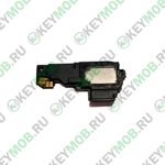 Полифонический блок для телефона Huawei Honor Play (COR-L29)