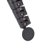 Монопод Benro MAD38A