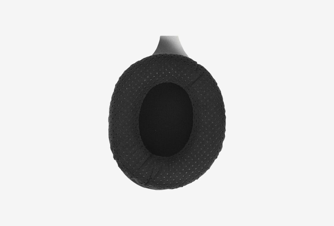 SRH1540-BK_0426327101211