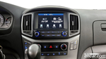 Hyundai The New Grand Starex Van 3-х местный (02.2021)