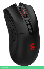 Мышь A4Tech Bloody R90 Plus