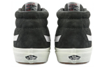 Vans Sk8 Reissue Ghillie Mte