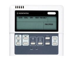 Kentatsu KSVA70HZAN1/KSUNA70HZAN1