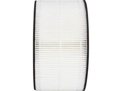 Фильтр высокоэффективный Ballu HEPA Н13 для ONEAIR ASP-130