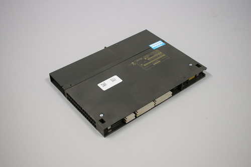 Б/у SIEMENS 6ES7441-1AA03-0AE0