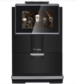 Кофемашина Dr.Coffee PROXIMA C11