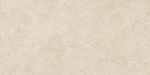 Amsterdam GFA114ADM40R