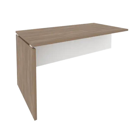 Onix Брифинг-приставка O.BR-13 1380*720*750