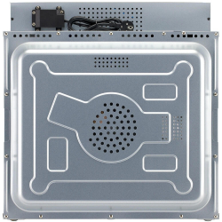 Духовой шкаф Vard VON564X