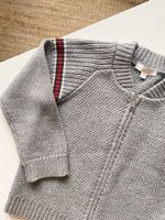 Шерстяной кардиган Gucci, 86