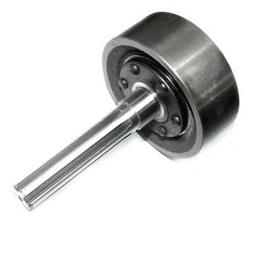 Запчасти к тракторам Т-25, Т-40