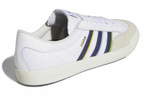 Кроссовки Adidas Originals Nora