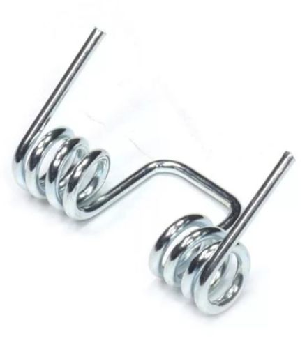 Пружина ручки люка для стиральной машины Gorenje (Горенье) - 158696