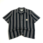 Рубашка Carhartt