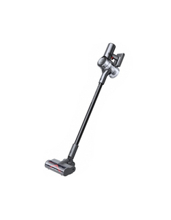 Пылесос Dreame V12 Cordless Vacuum Cleaner (VVT1) Беспроводной пылесос вертикальный (GLOBAL)
