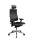 Y 4DF B2-17D - Infinity /Kc09/Nc09/D04P/H13mL-3D(M26.B32.G25.W03)