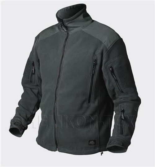 Куртка Флисовая - HELIKON-TEX LIBERTY