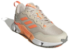 Кроссовки Adidas Climawarm 1.0 (Женская размерная сетка)