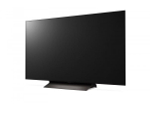 Телевизор LG OLED48C4RLA