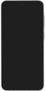 6.9" Смартфон Xiaomi REDMI 15 6/128Gb,  NFC,  IPS,  144Гц,  7000мAч,  полночный черный