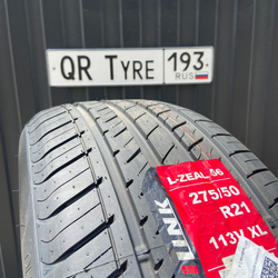 7a75ba64-fea9-47a8-a212-8c1848b5a88a