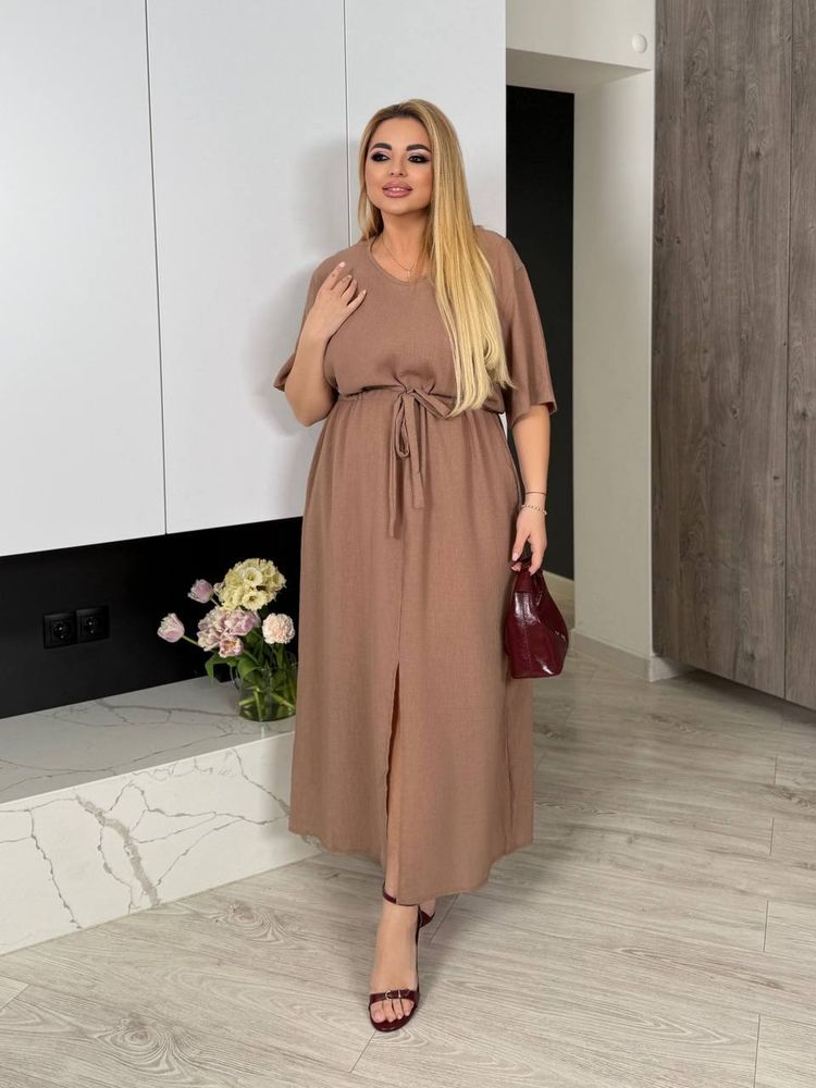 Платье УК-026-3 Фабрика Моды