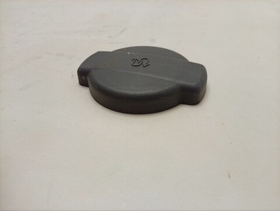 ESL98330 ктп2 Крышка бачка для соли посудомоечной машины Electrolux 1119192100 б/у