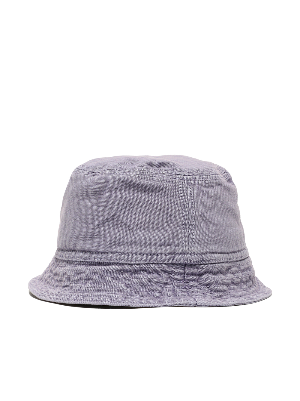 Панама Bayfield Bucket Hat