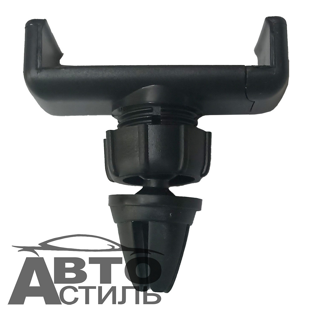 Подставка под телефон на дефлектор Carmount 18445