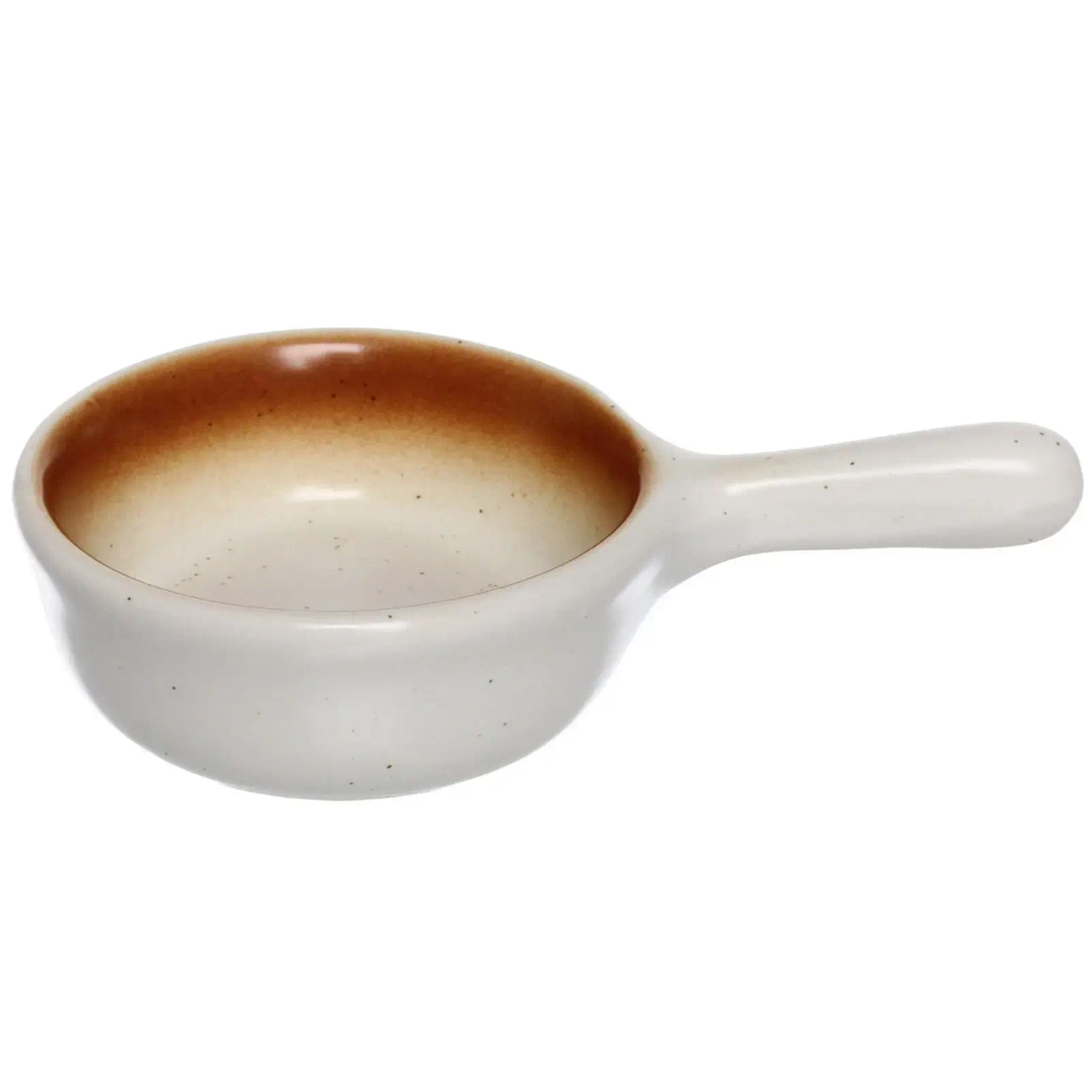 Соусник керамический «Cappuccino» 50мл