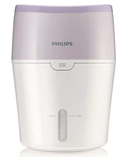 Мойка воздуха Philips HU4802