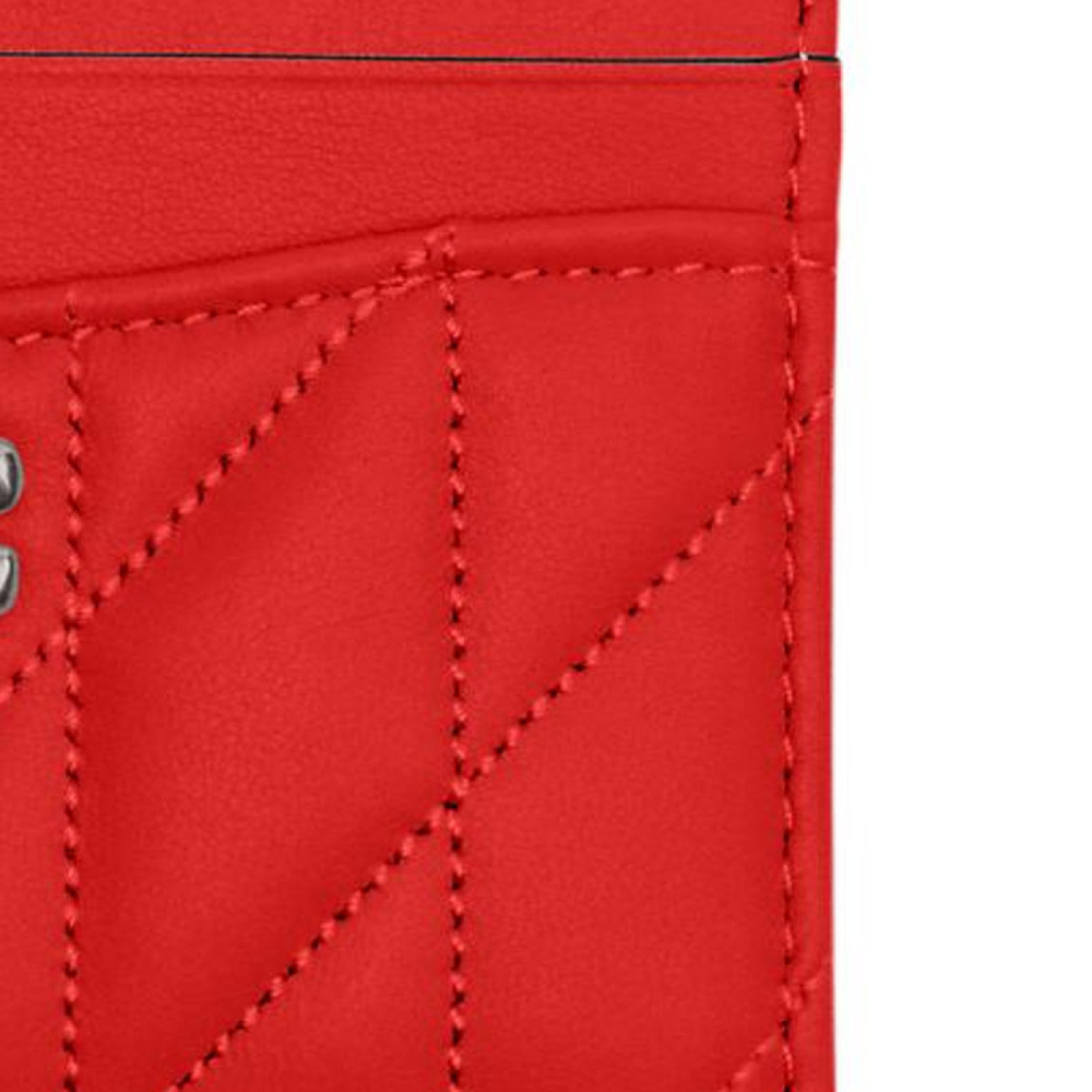 Картхолдеры и кошельки COACH Pillow 11, CM434-LHPJ6