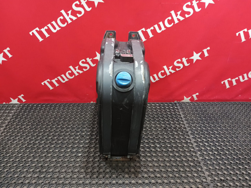 Бак AdBlue в сборе